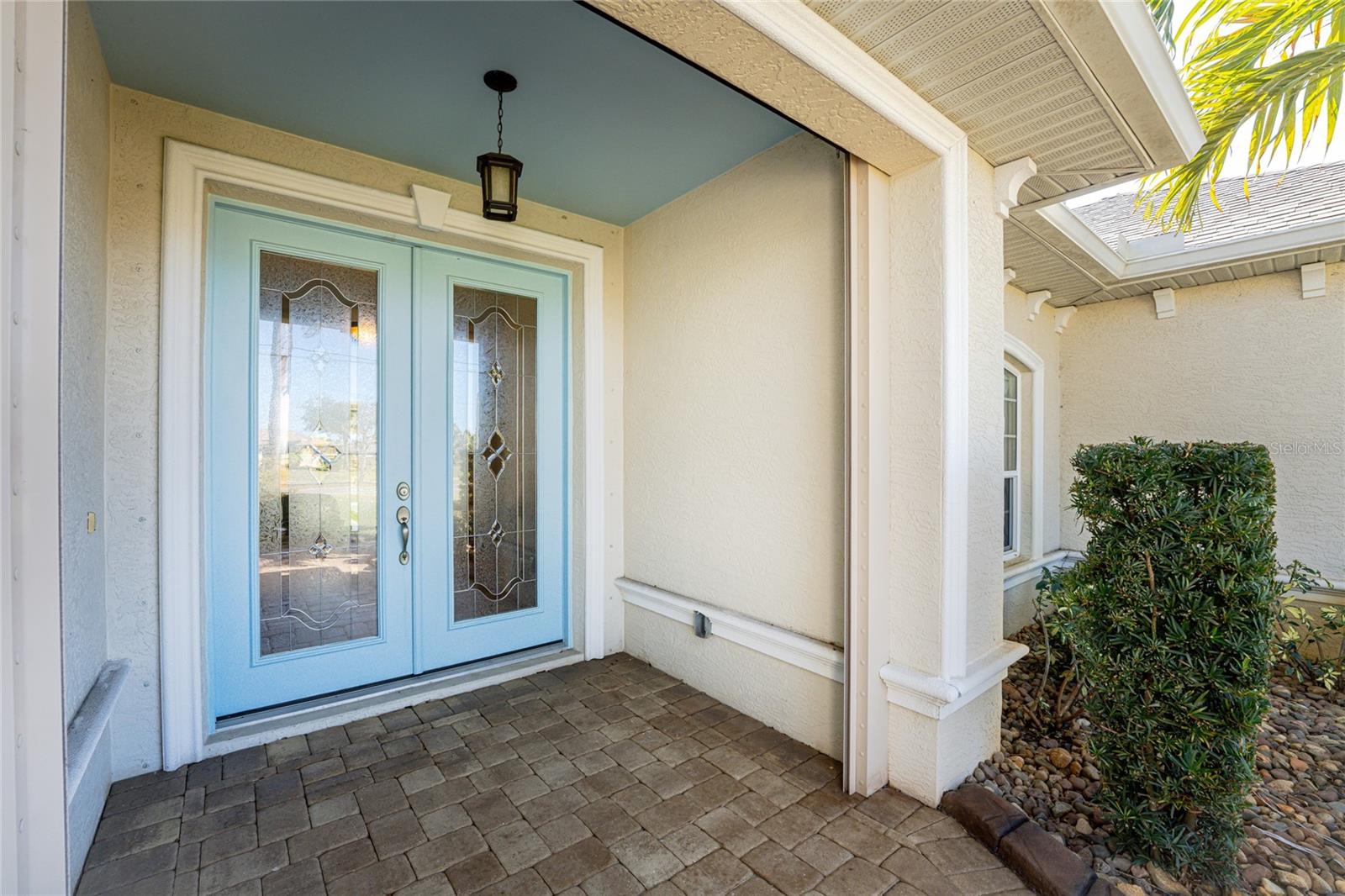 Image 8 of 65 For 250 Rotonda Boulevard N