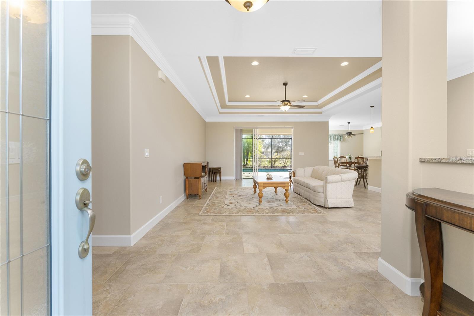 Image 9 of 65 For 250 Rotonda Boulevard N