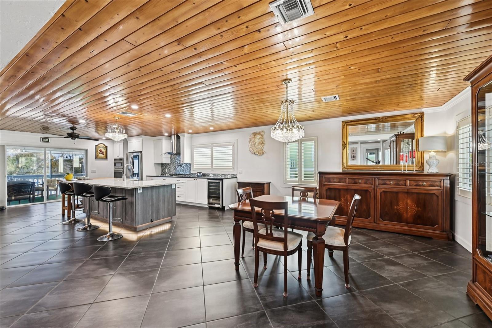 Image 15 of 64 For 10467 Sherman Street