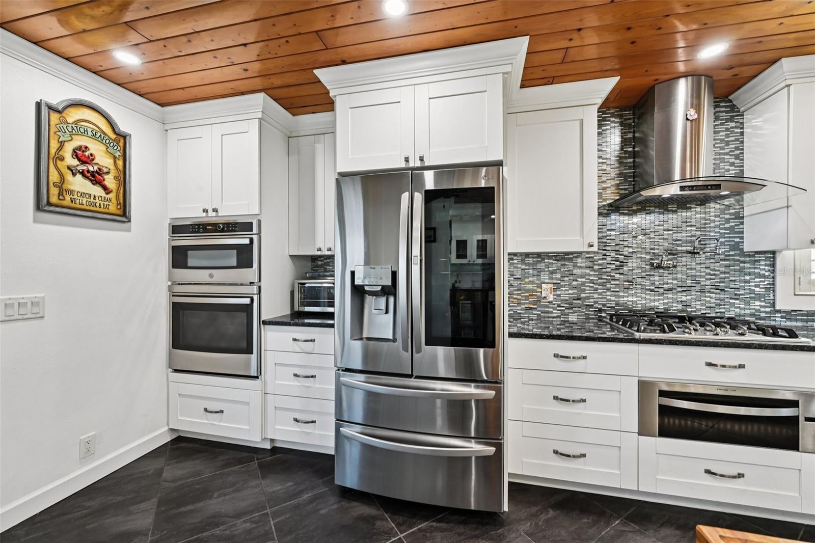 Image 19 of 64 For 10467 Sherman Street