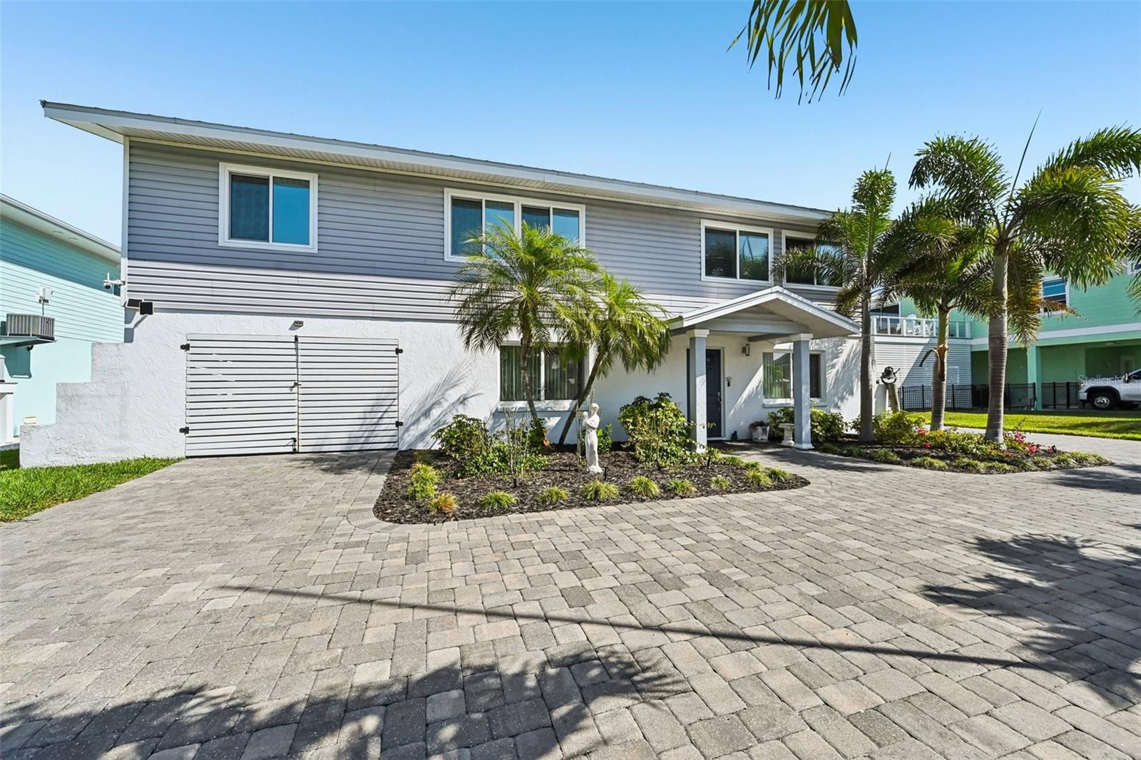 Image 2 of 64 For 10467 Sherman Street