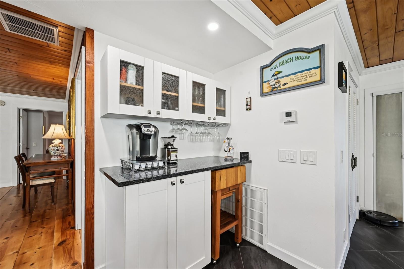 Image 20 of 64 For 10467 Sherman Street