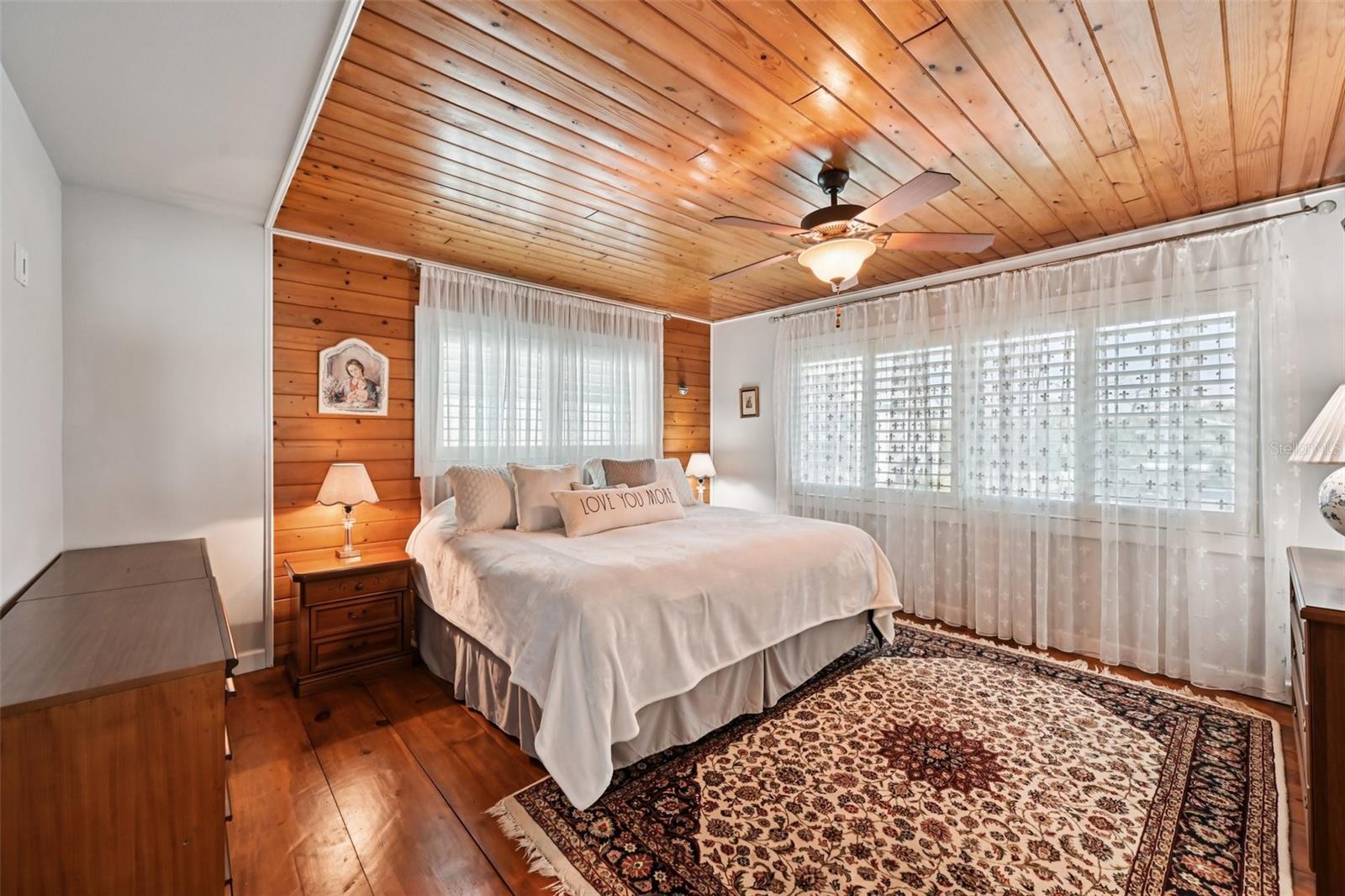 Image 24 of 64 For 10467 Sherman Street