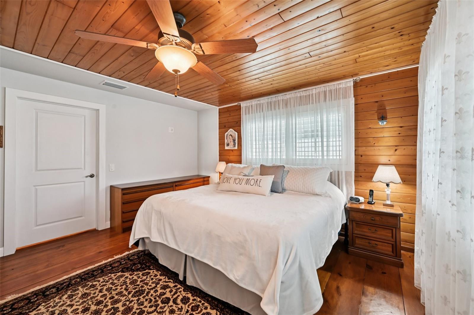 Image 25 of 64 For 10467 Sherman Street