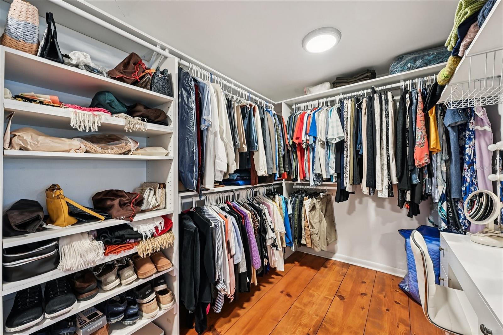 Image 27 of 64 For 10467 Sherman Street