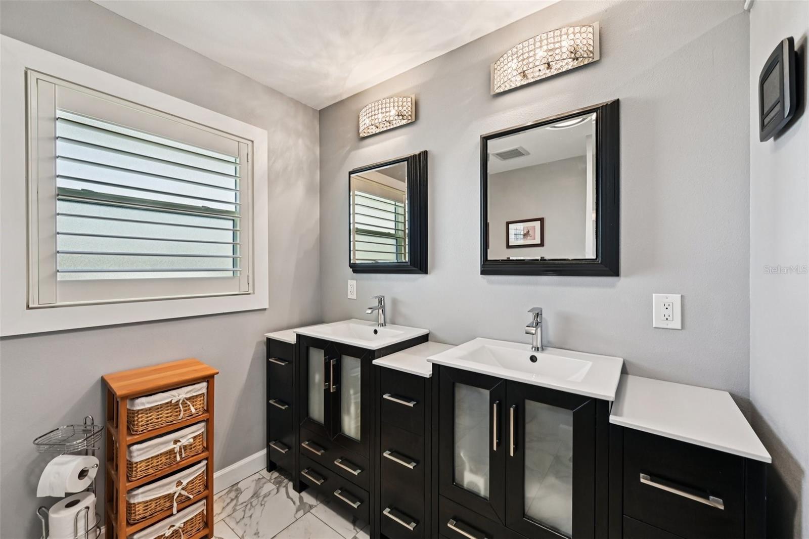 Image 28 of 64 For 10467 Sherman Street