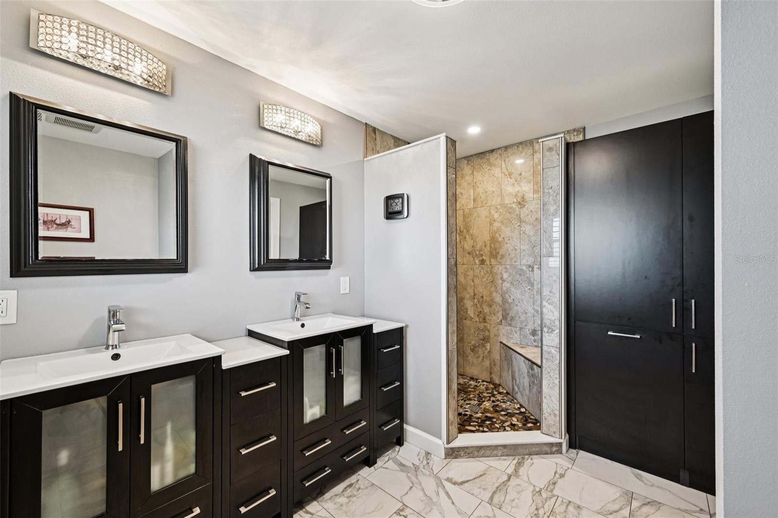 Image 30 of 64 For 10467 Sherman Street