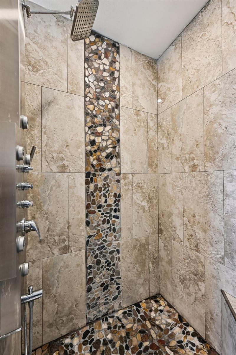 Image 31 of 64 For 10467 Sherman Street