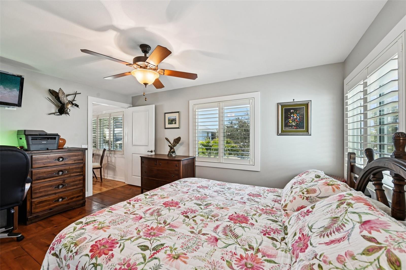 Image 34 of 64 For 10467 Sherman Street