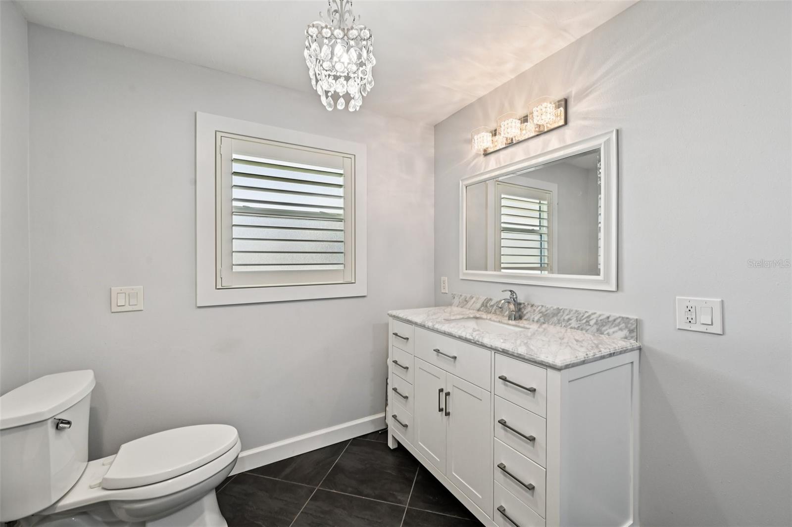 Image 35 of 64 For 10467 Sherman Street