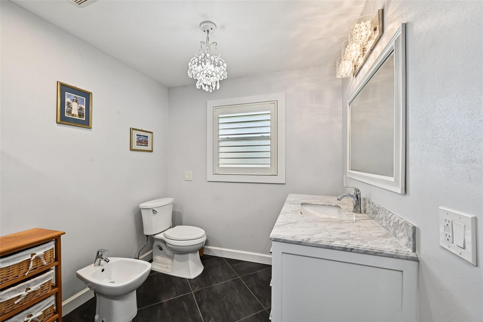 Image 36 of 64 For 10467 Sherman Street