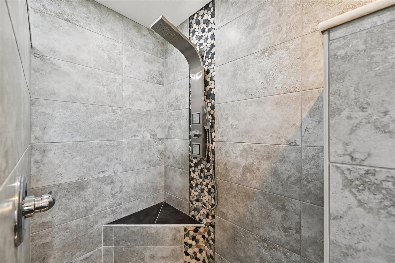 Image 37 of 64 For 10467 Sherman Street