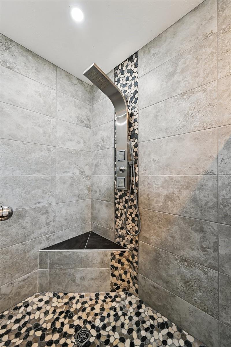 Image 38 of 64 For 10467 Sherman Street