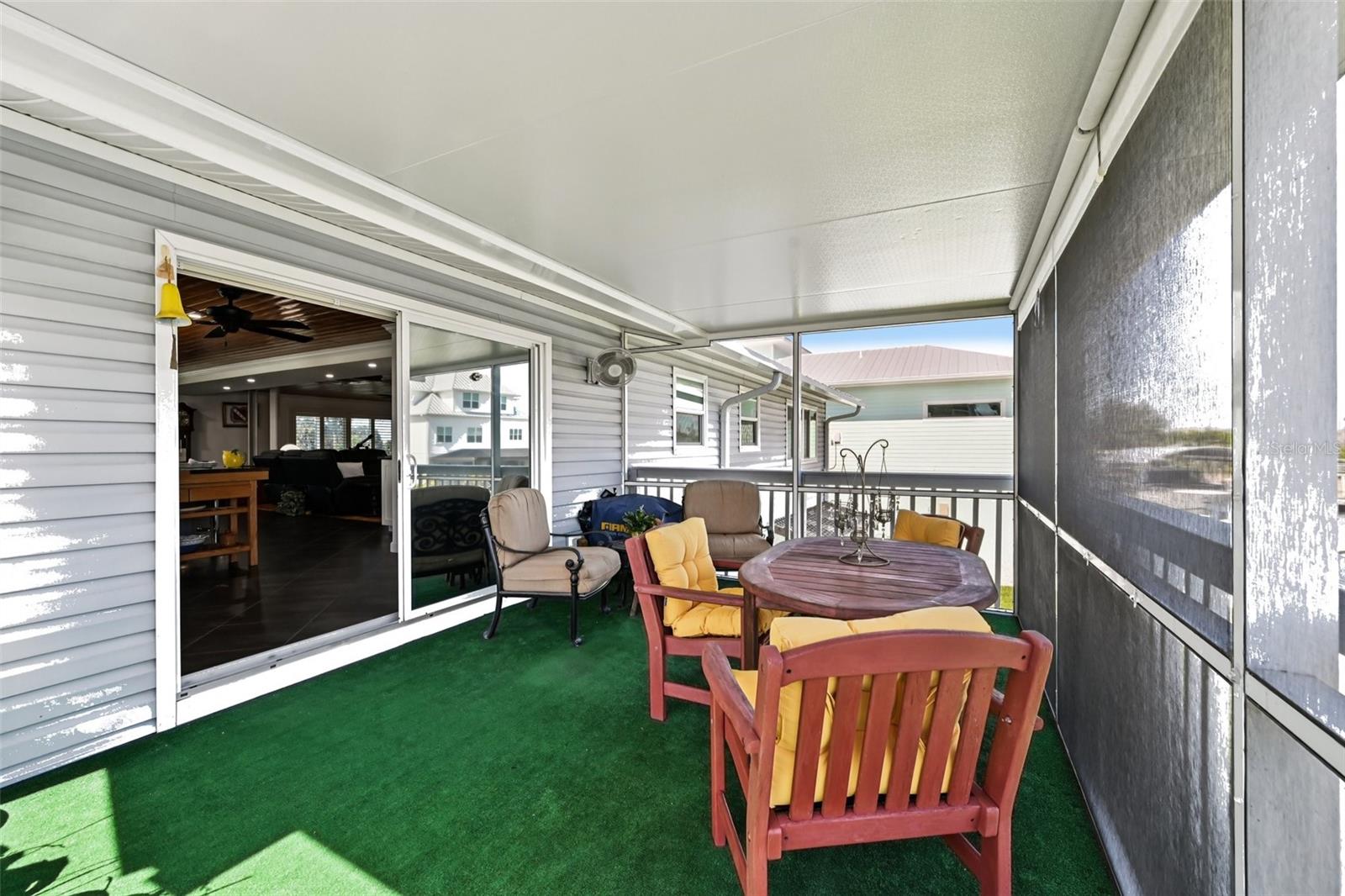 Image 39 of 64 For 10467 Sherman Street