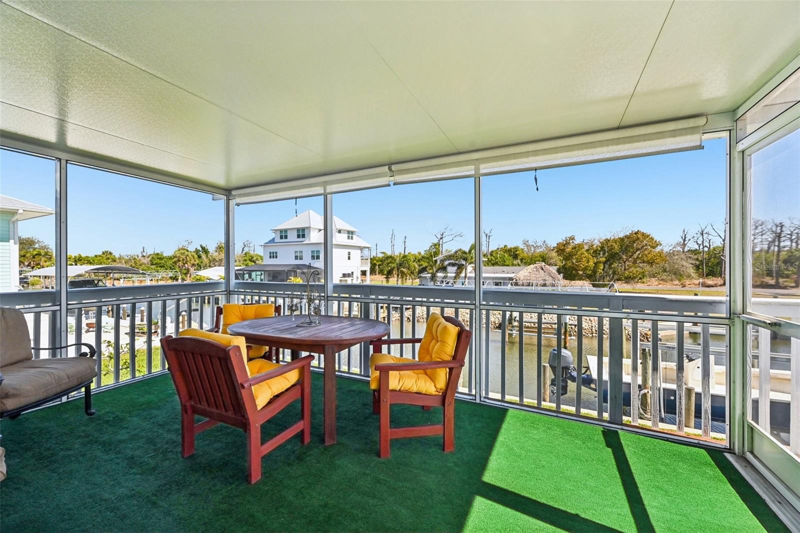 Image 4 of 64 For 10467 Sherman Street