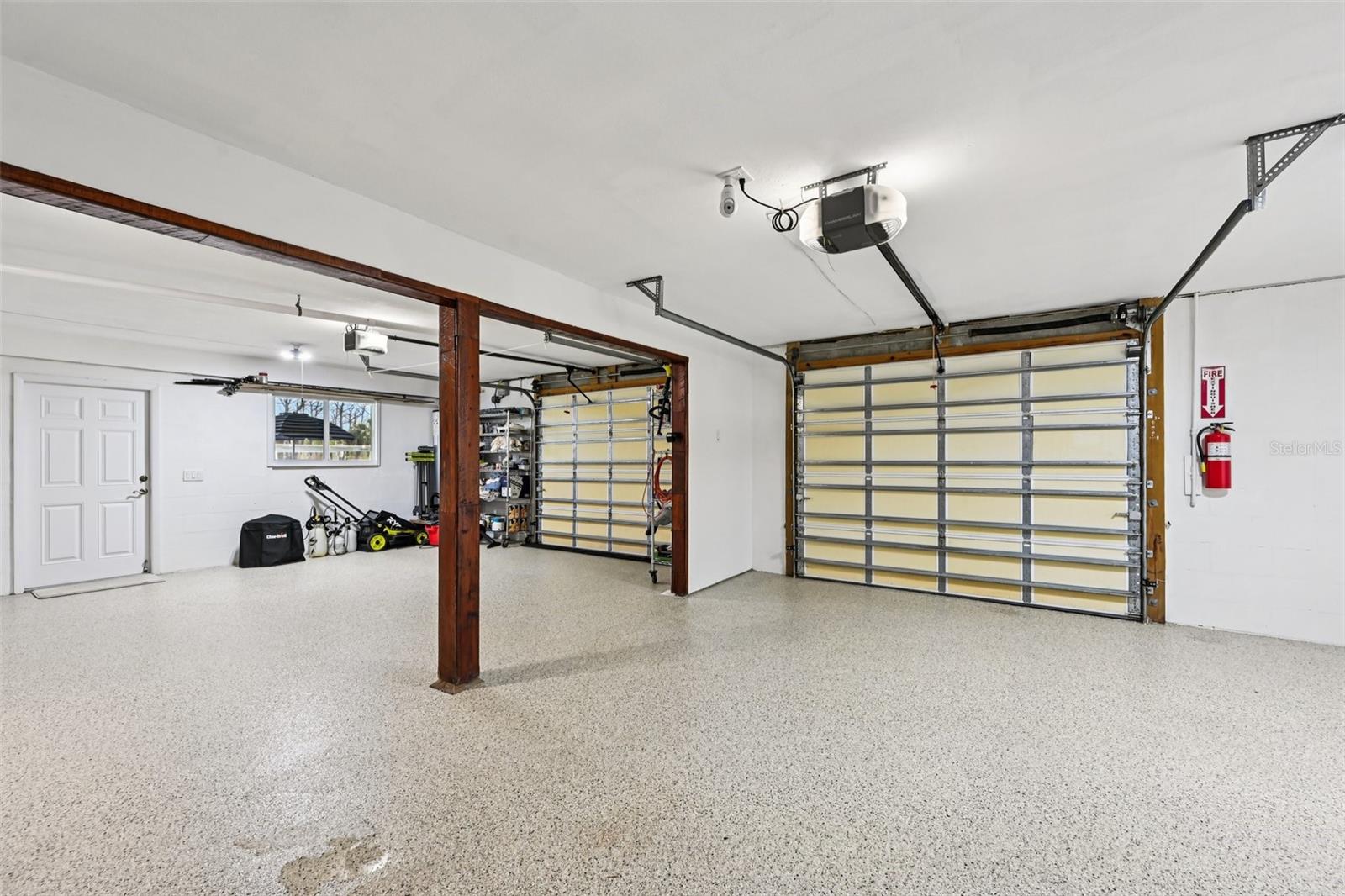 Image 40 of 64 For 10467 Sherman Street