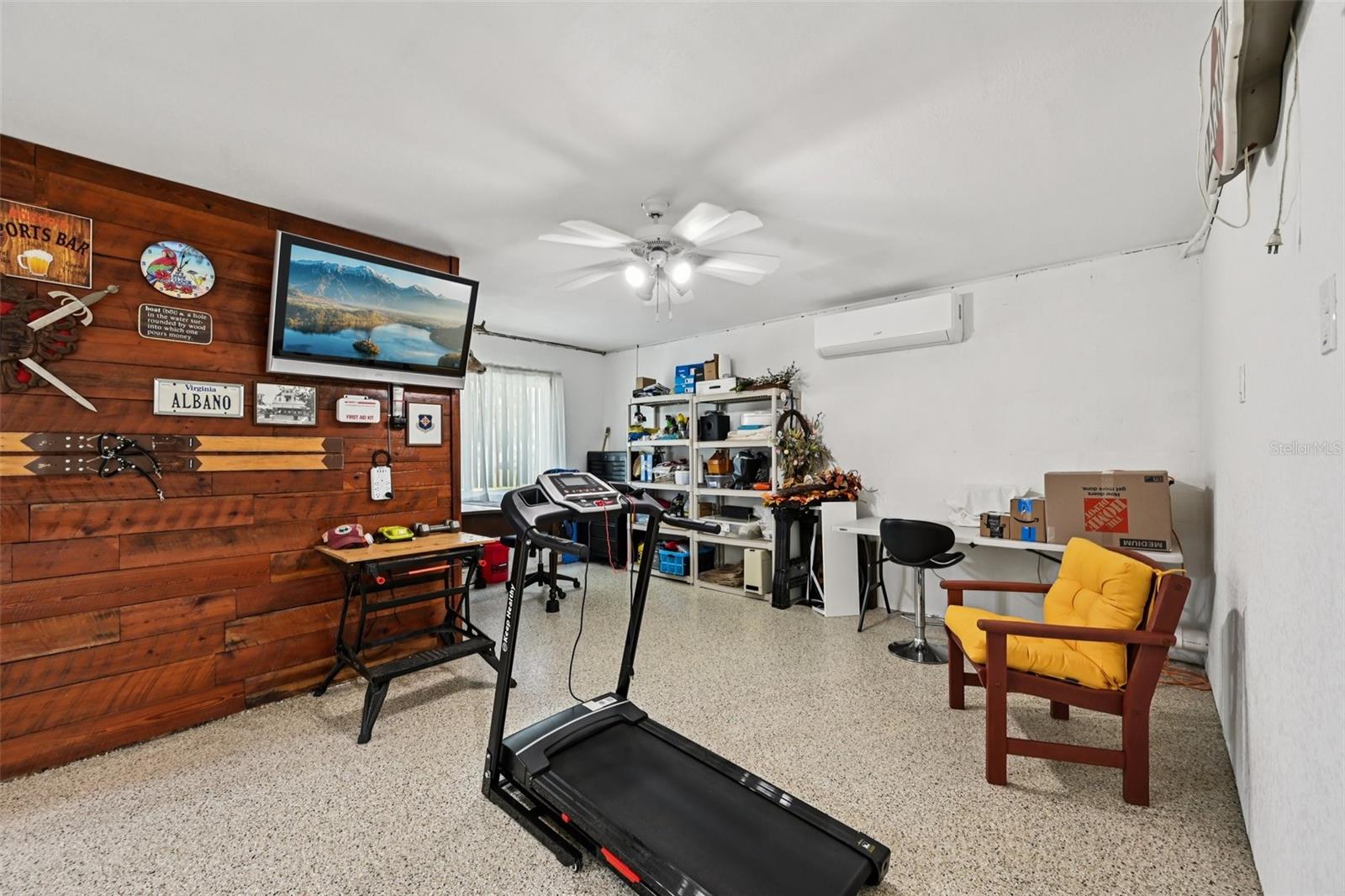 Image 41 of 64 For 10467 Sherman Street