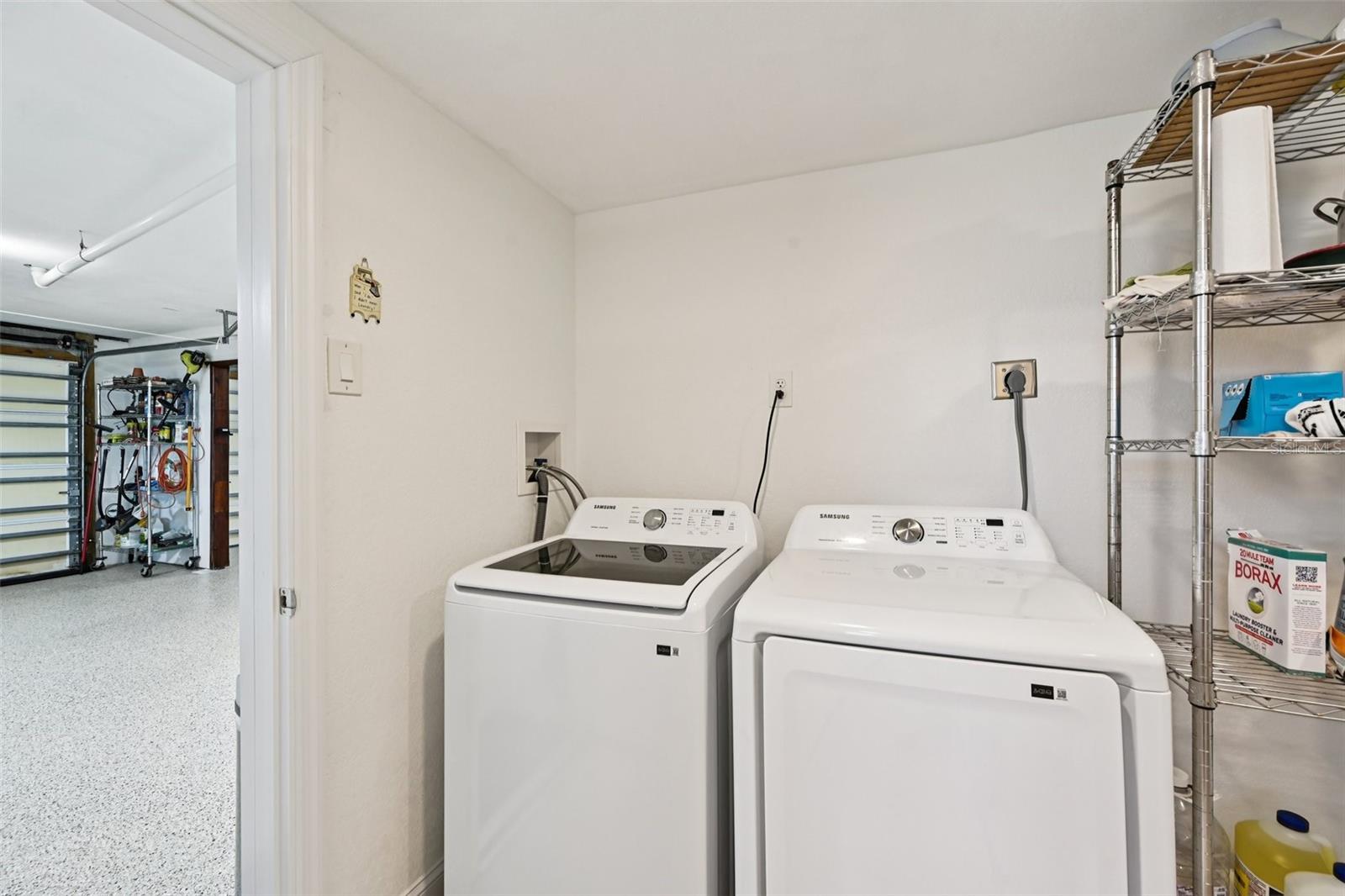 Image 42 of 64 For 10467 Sherman Street