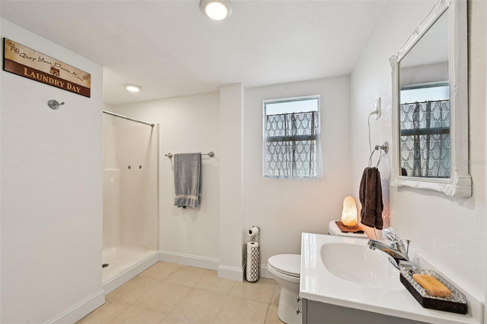 Image 43 of 64 For 10467 Sherman Street