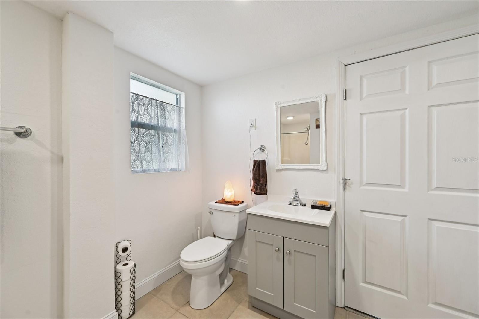 Image 44 of 64 For 10467 Sherman Street