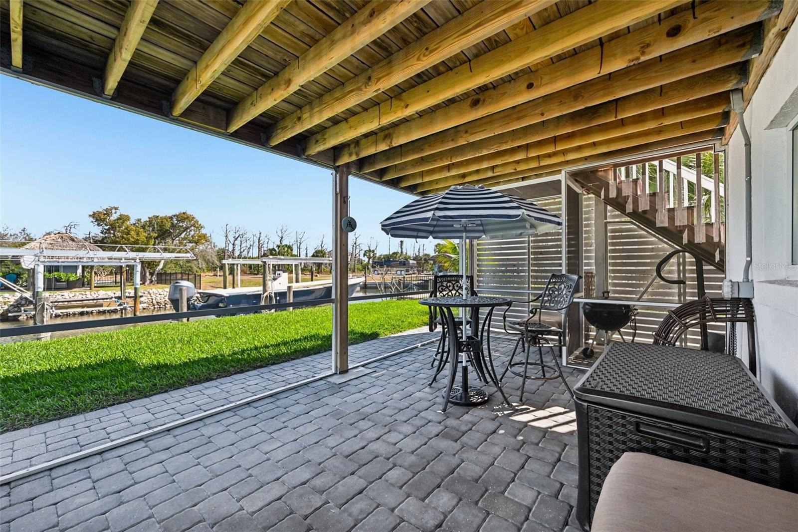 Image 45 of 64 For 10467 Sherman Street