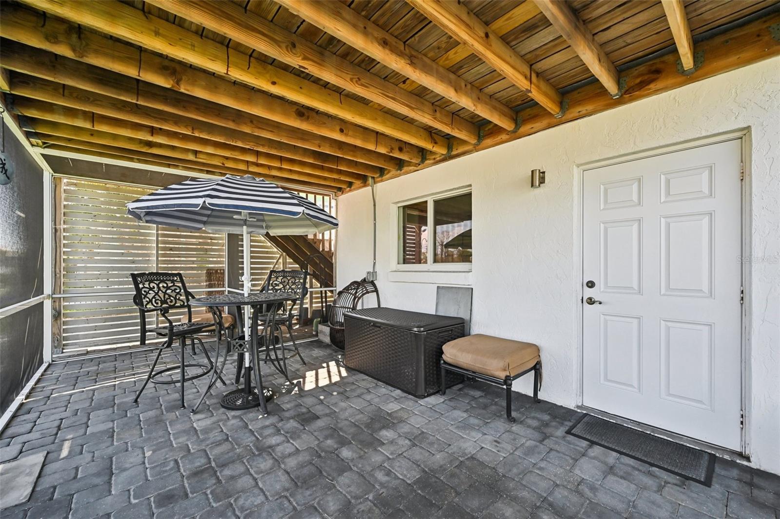 Image 46 of 64 For 10467 Sherman Street