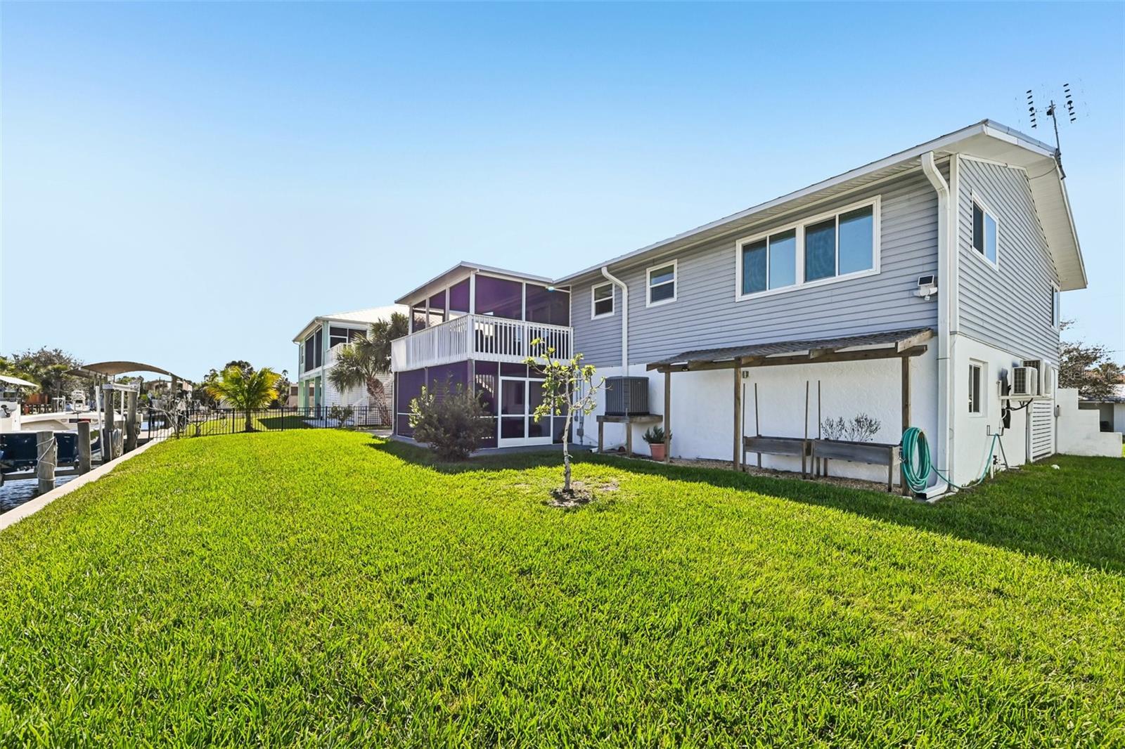 Image 47 of 64 For 10467 Sherman Street