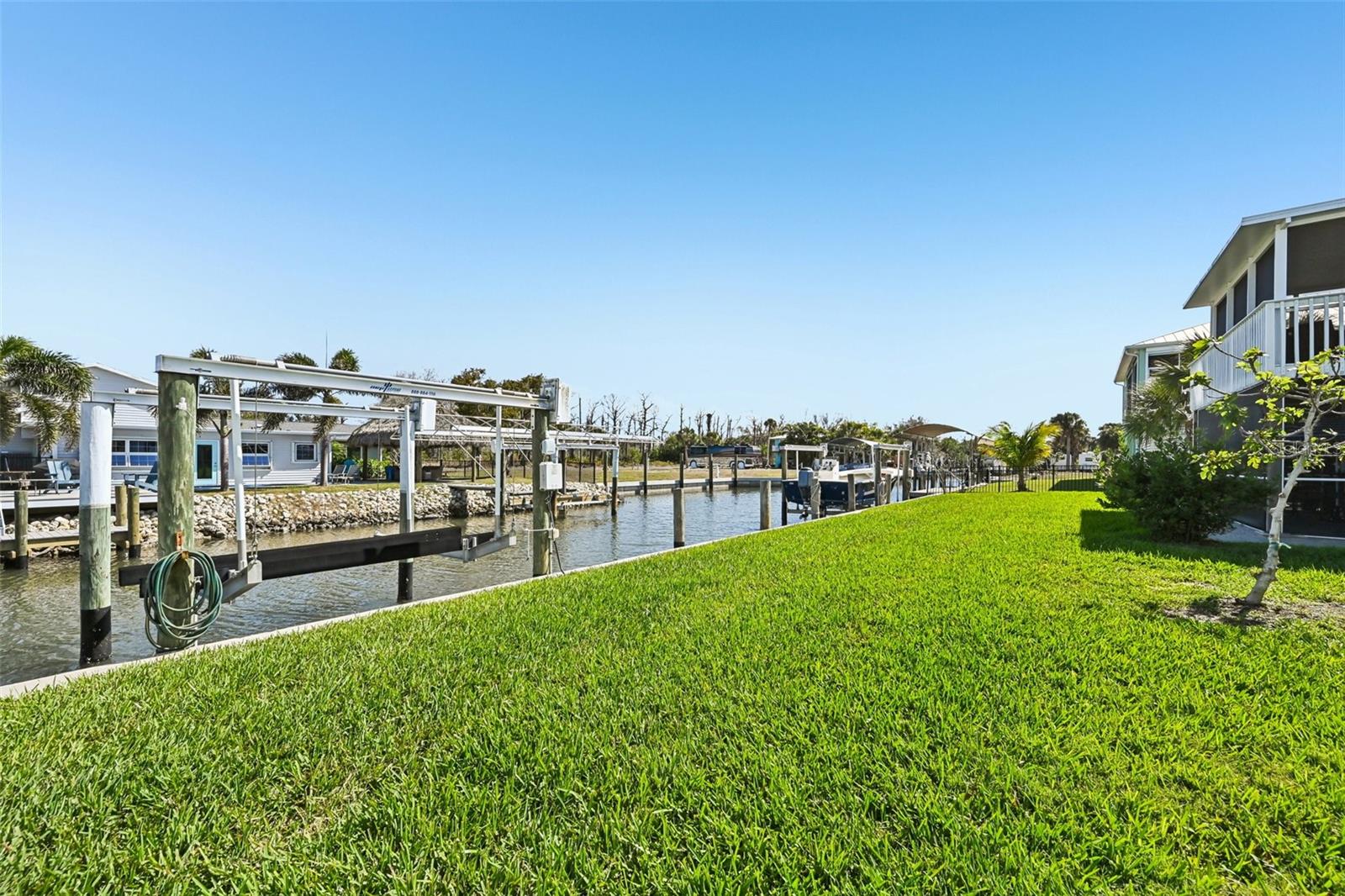 Image 48 of 64 For 10467 Sherman Street