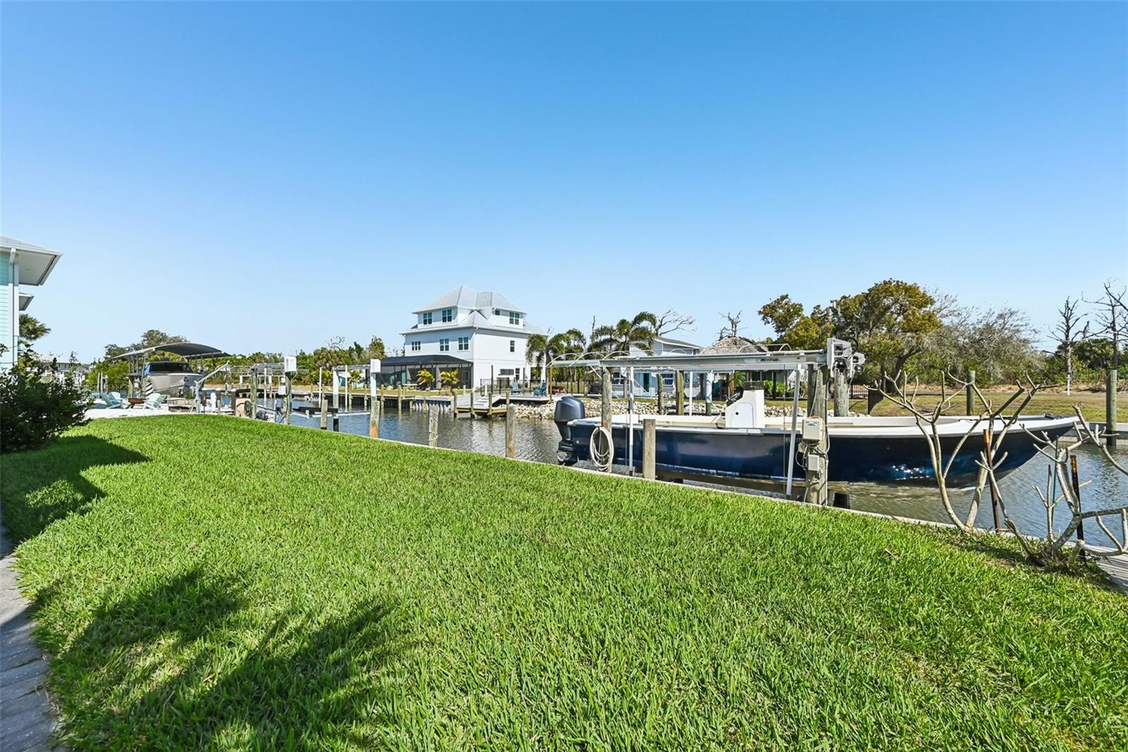 Image 49 of 64 For 10467 Sherman Street