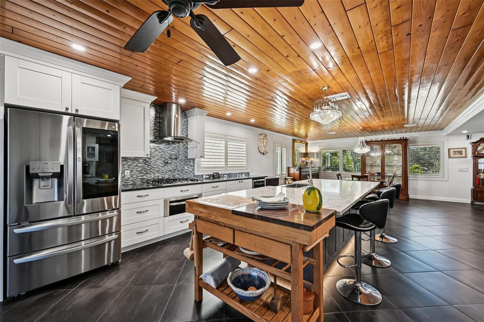 Image 5 of 64 For 10467 Sherman Street