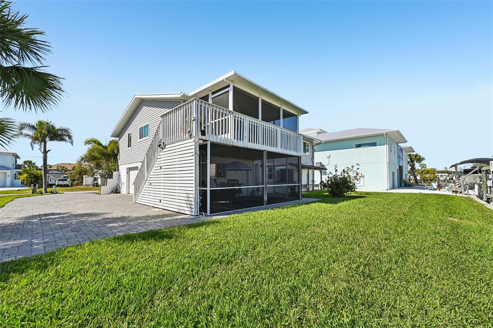 Image 50 of 64 For 10467 Sherman Street