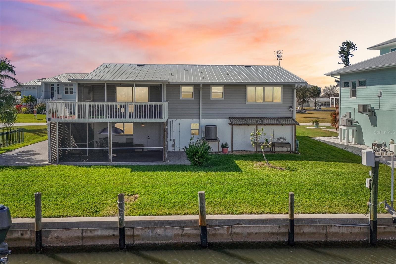 Image 51 of 64 For 10467 Sherman Street