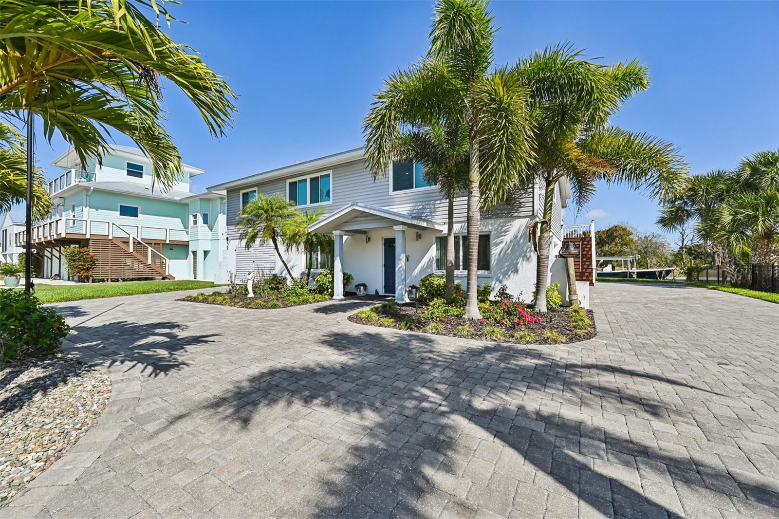 Image 52 of 64 For 10467 Sherman Street