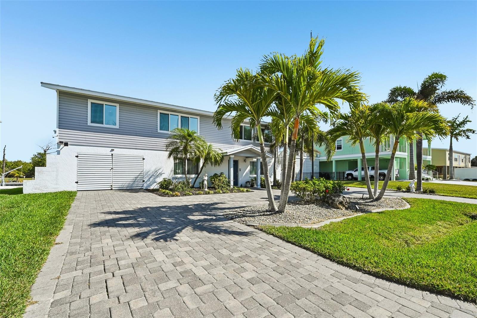 Image 53 of 64 For 10467 Sherman Street