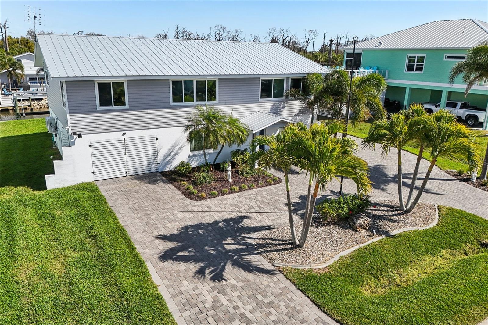 Image 54 of 64 For 10467 Sherman Street