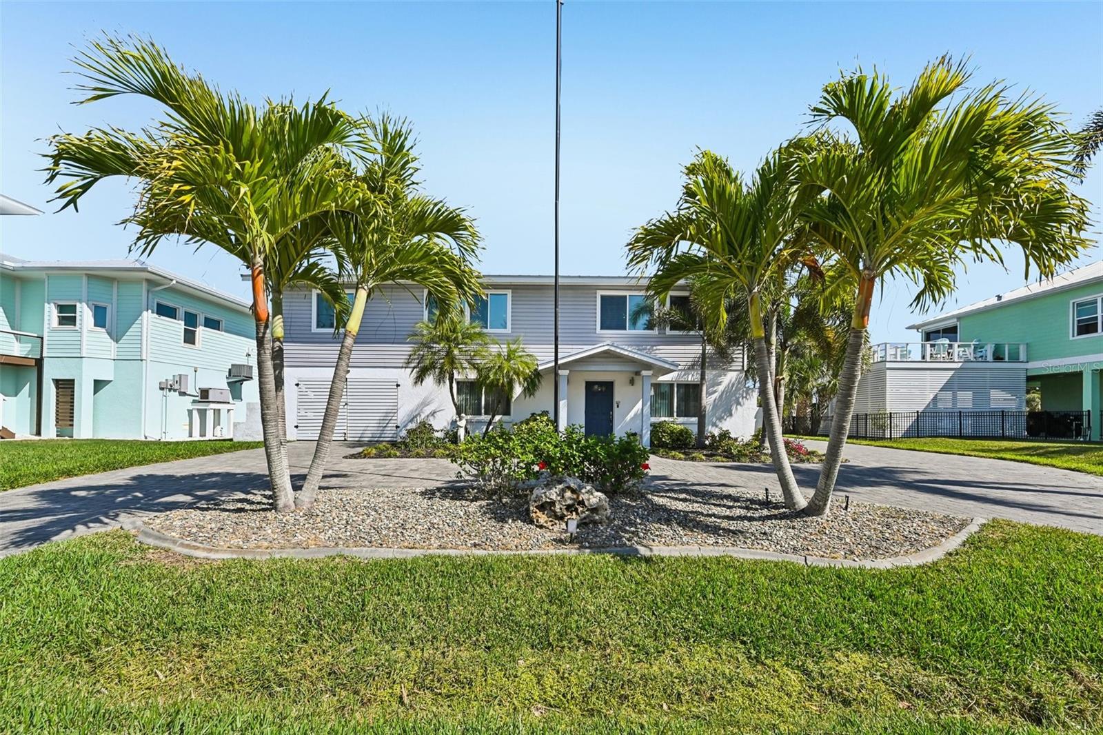 Image 55 of 64 For 10467 Sherman Street