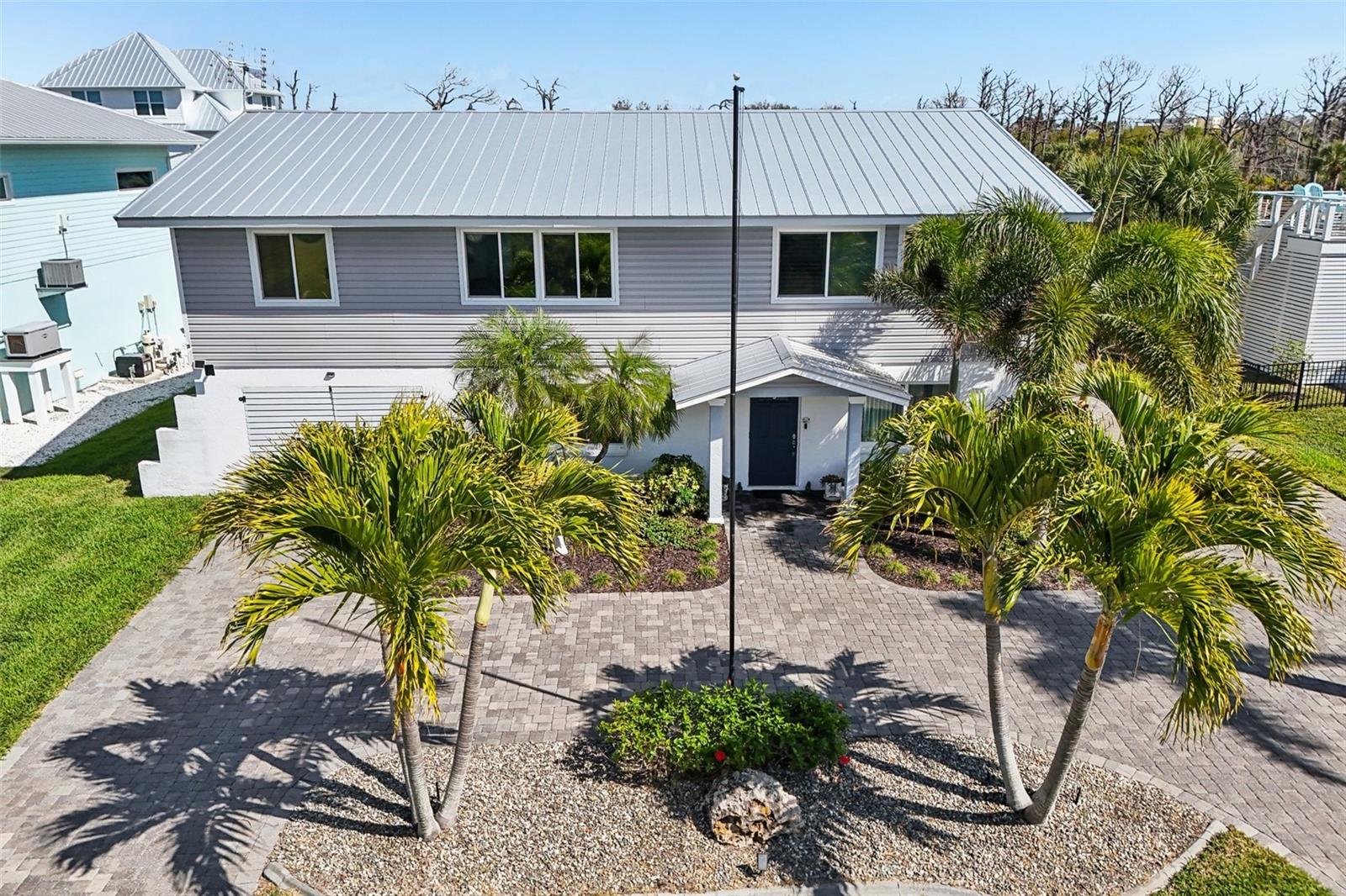 Image 56 of 64 For 10467 Sherman Street