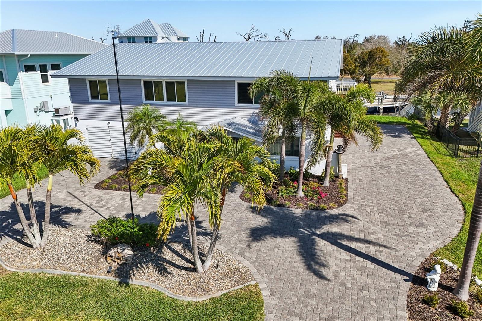 Image 57 of 64 For 10467 Sherman Street