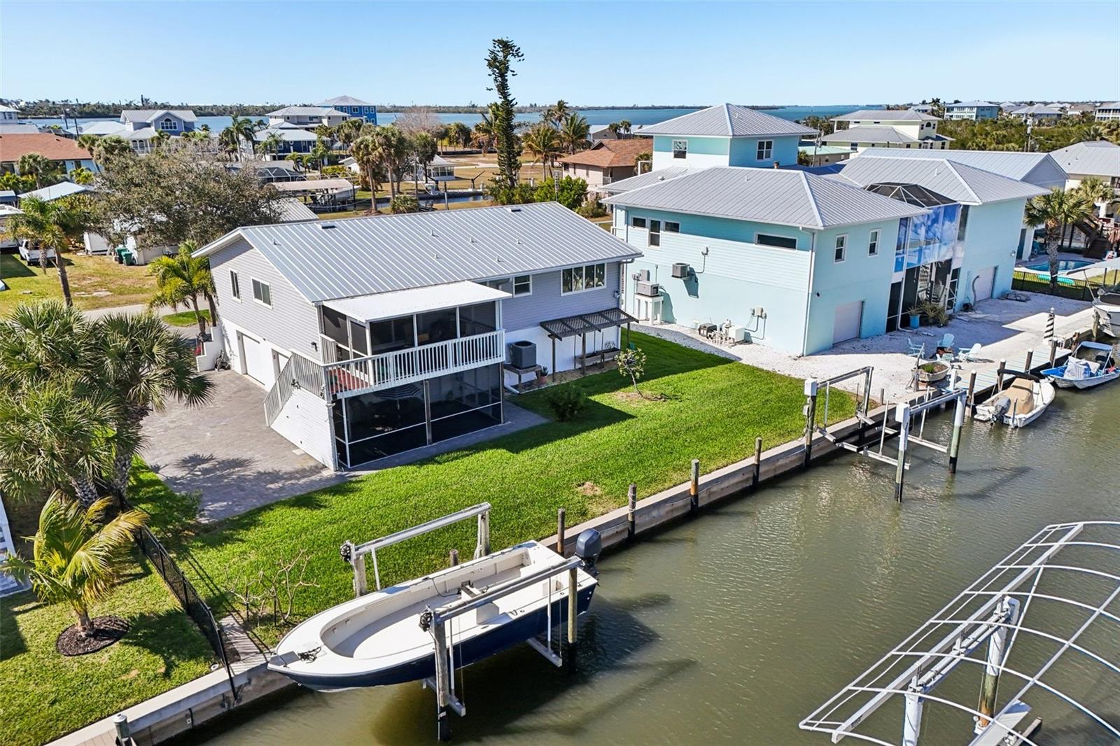 Image 59 of 64 For 10467 Sherman Street