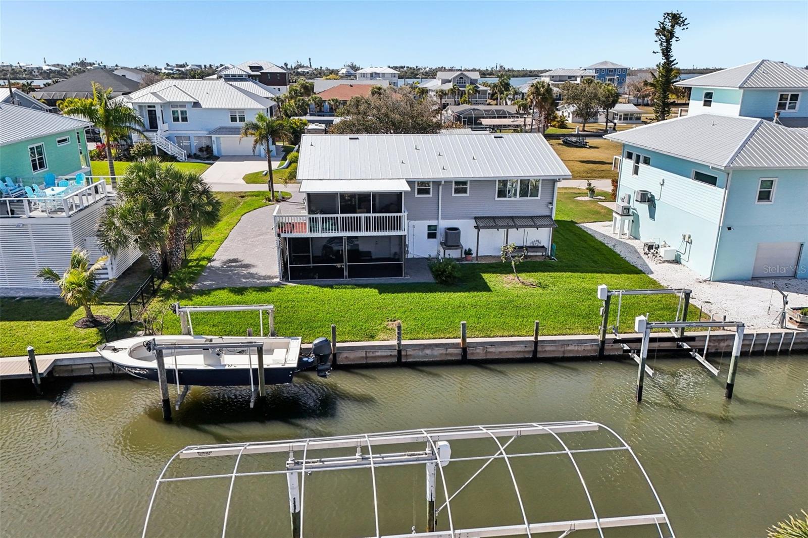 Image 60 of 64 For 10467 Sherman Street