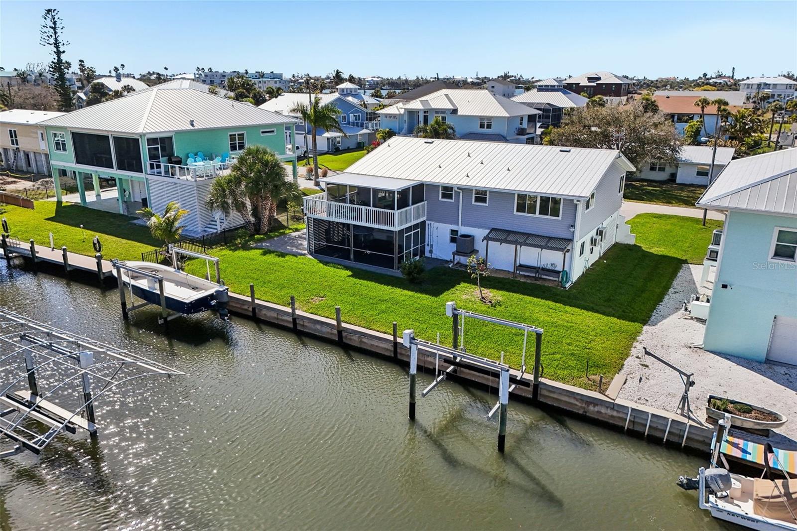 Image 61 of 64 For 10467 Sherman Street