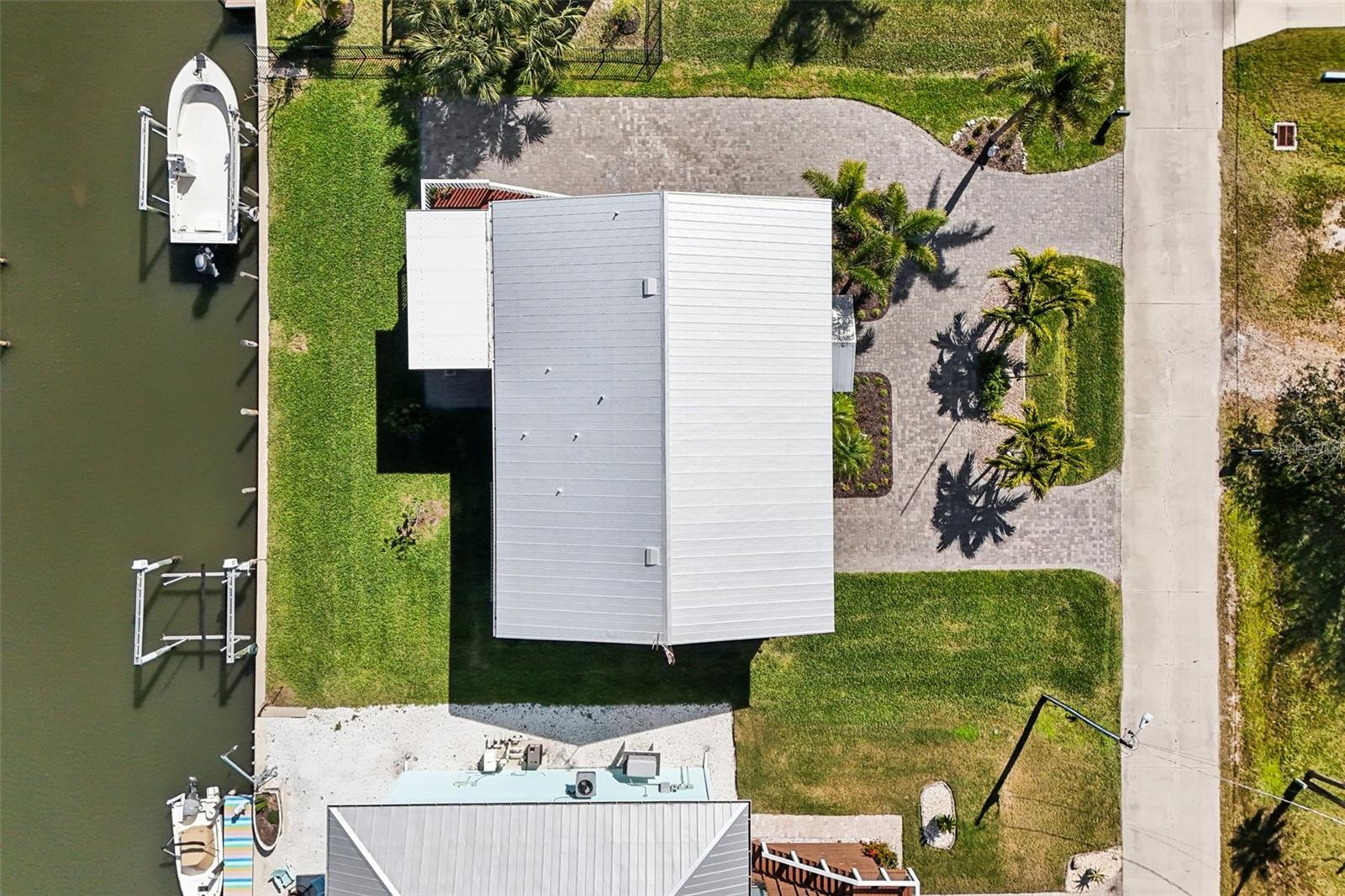 Image 62 of 64 For 10467 Sherman Street