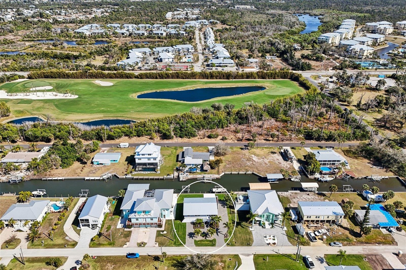 Image 64 of 64 For 10467 Sherman Street