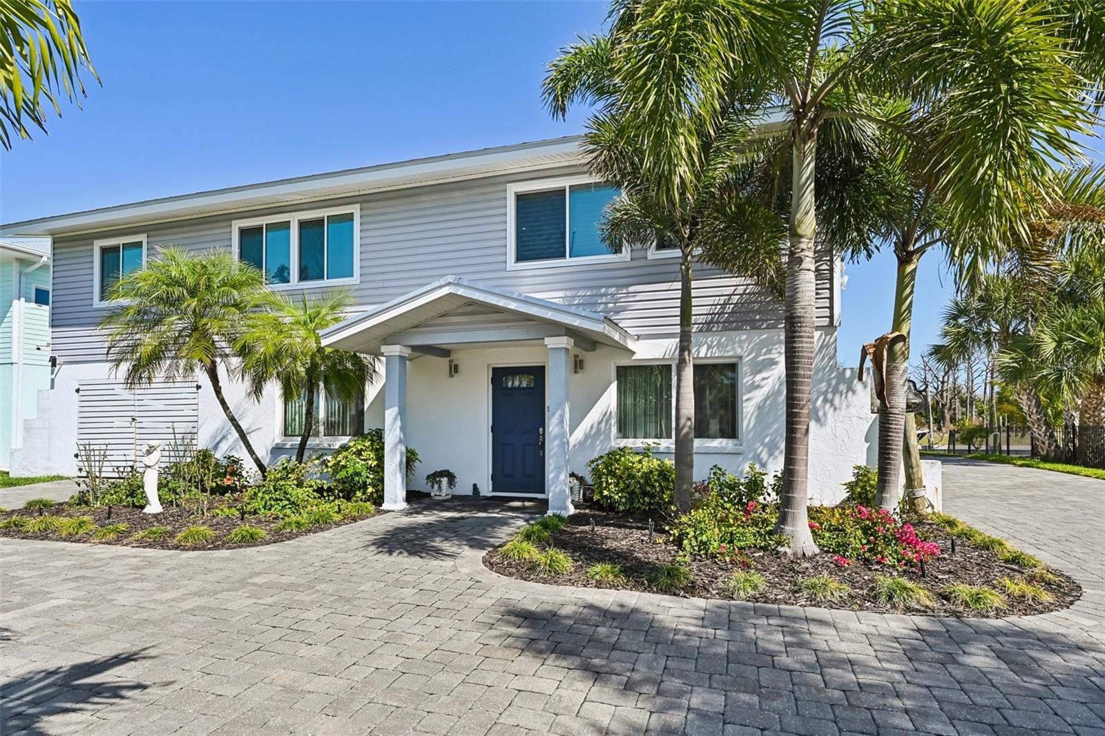 Image 8 of 64 For 10467 Sherman Street