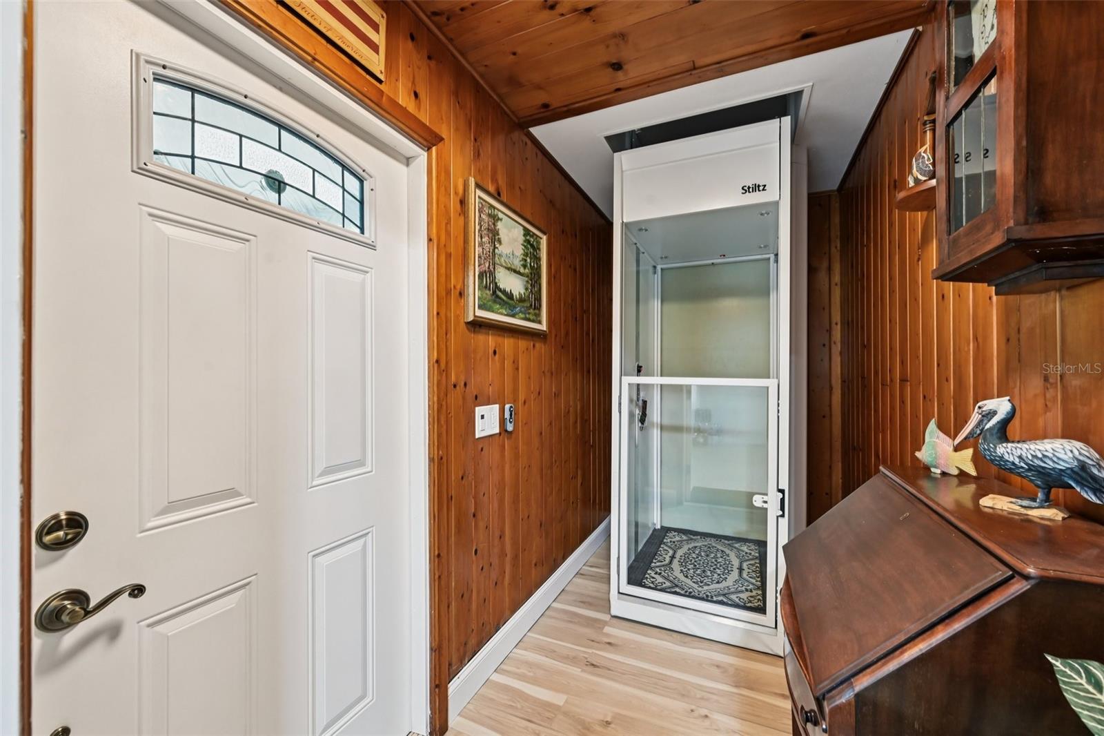 Image 9 of 64 For 10467 Sherman Street