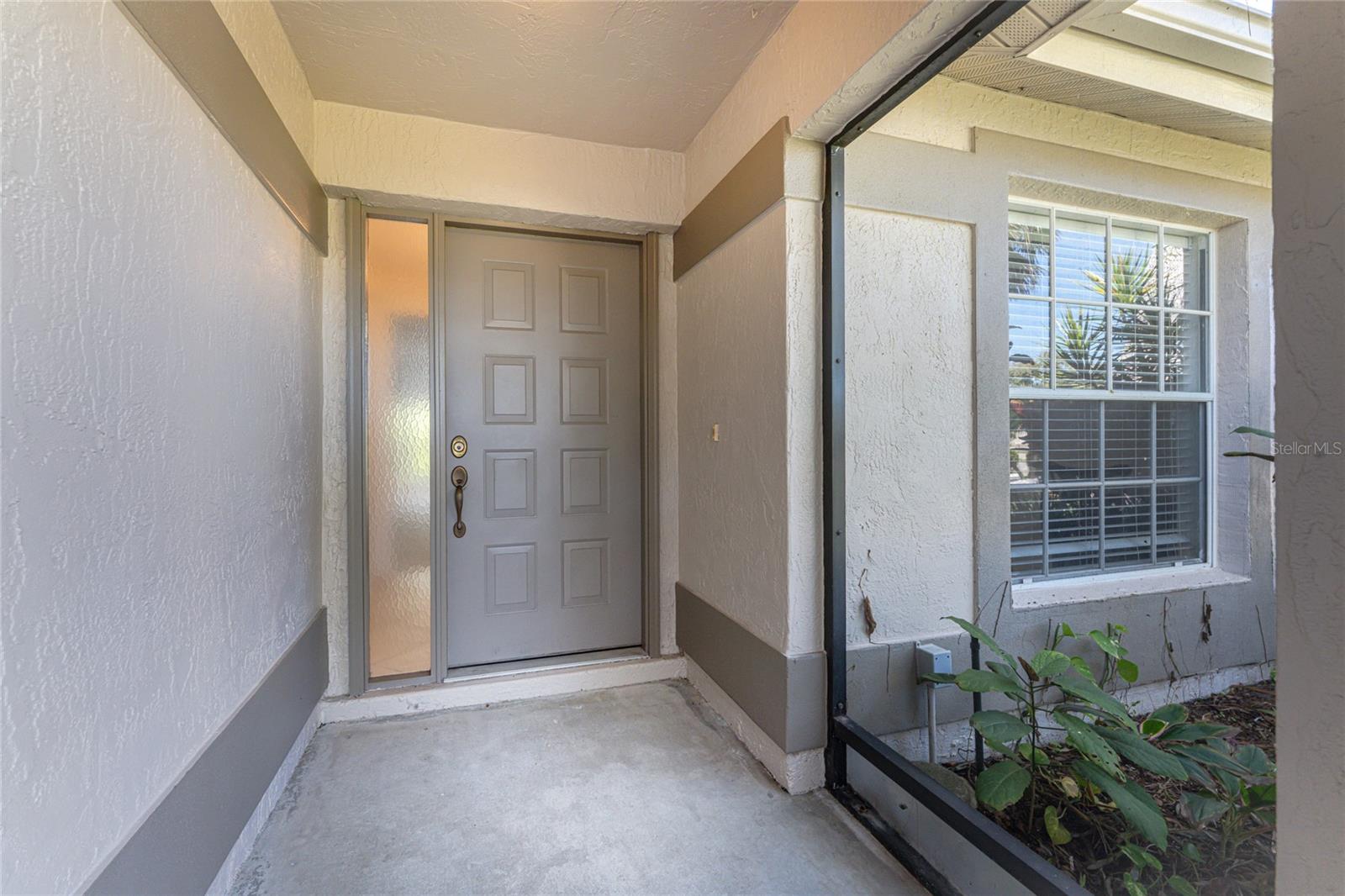 Image 10 of 66 For 257 Park Forest Boulevard