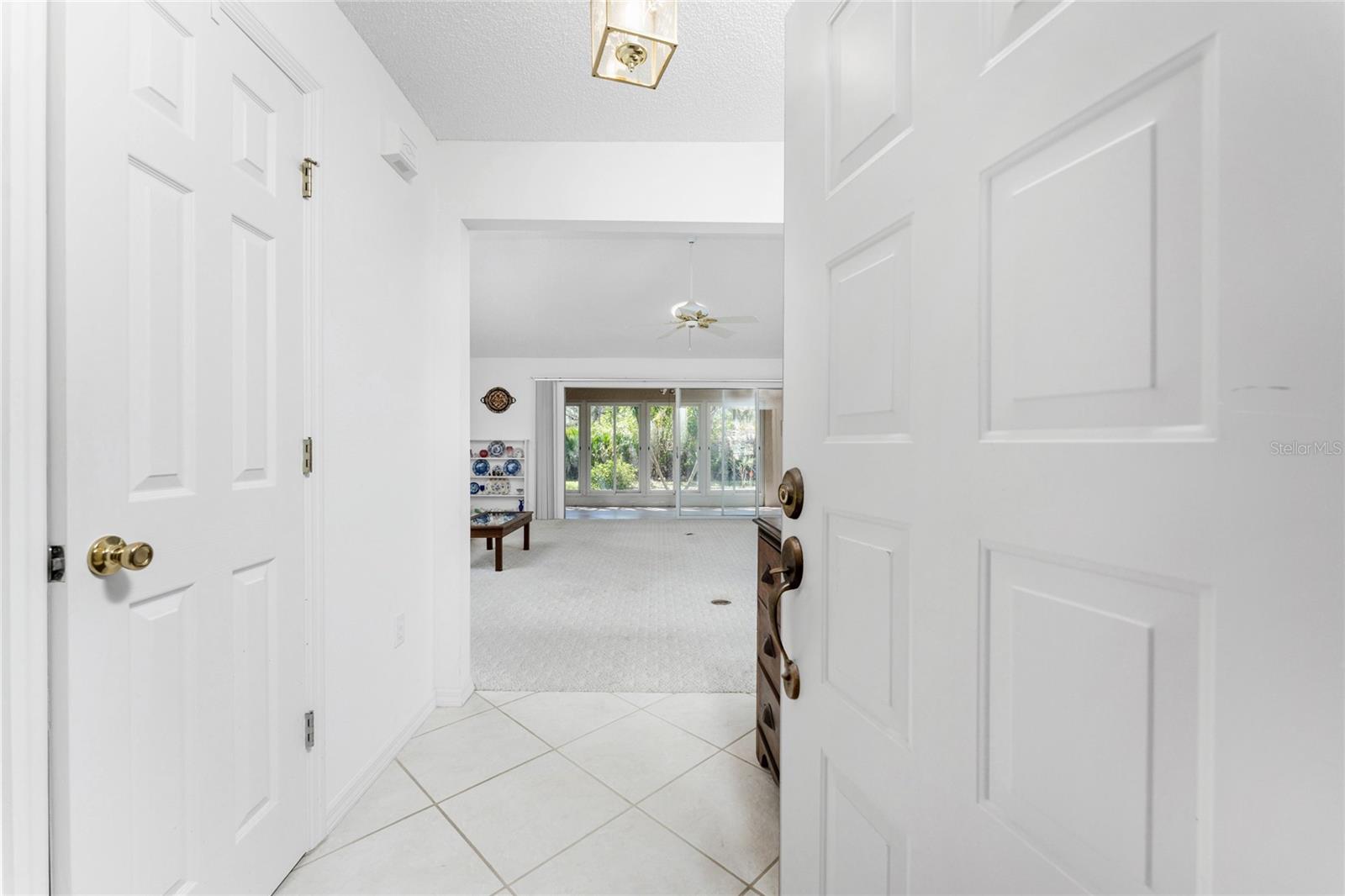 Image 11 of 66 For 257 Park Forest Boulevard