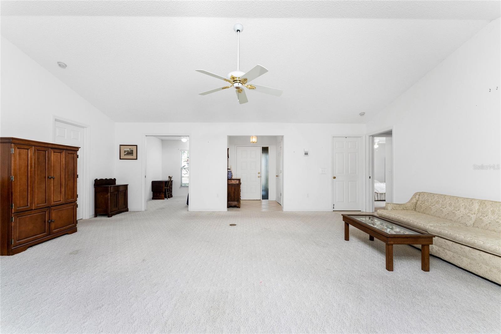 Image 14 of 66 For 257 Park Forest Boulevard