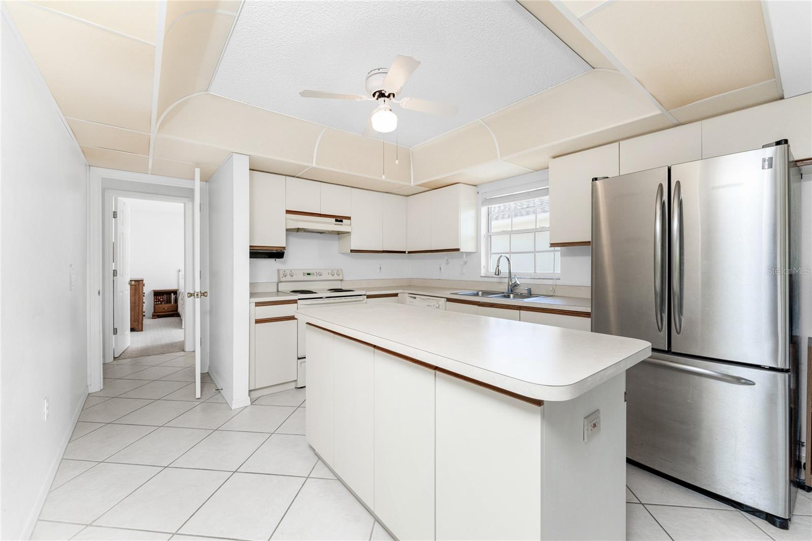 Image 19 of 66 For 257 Park Forest Boulevard