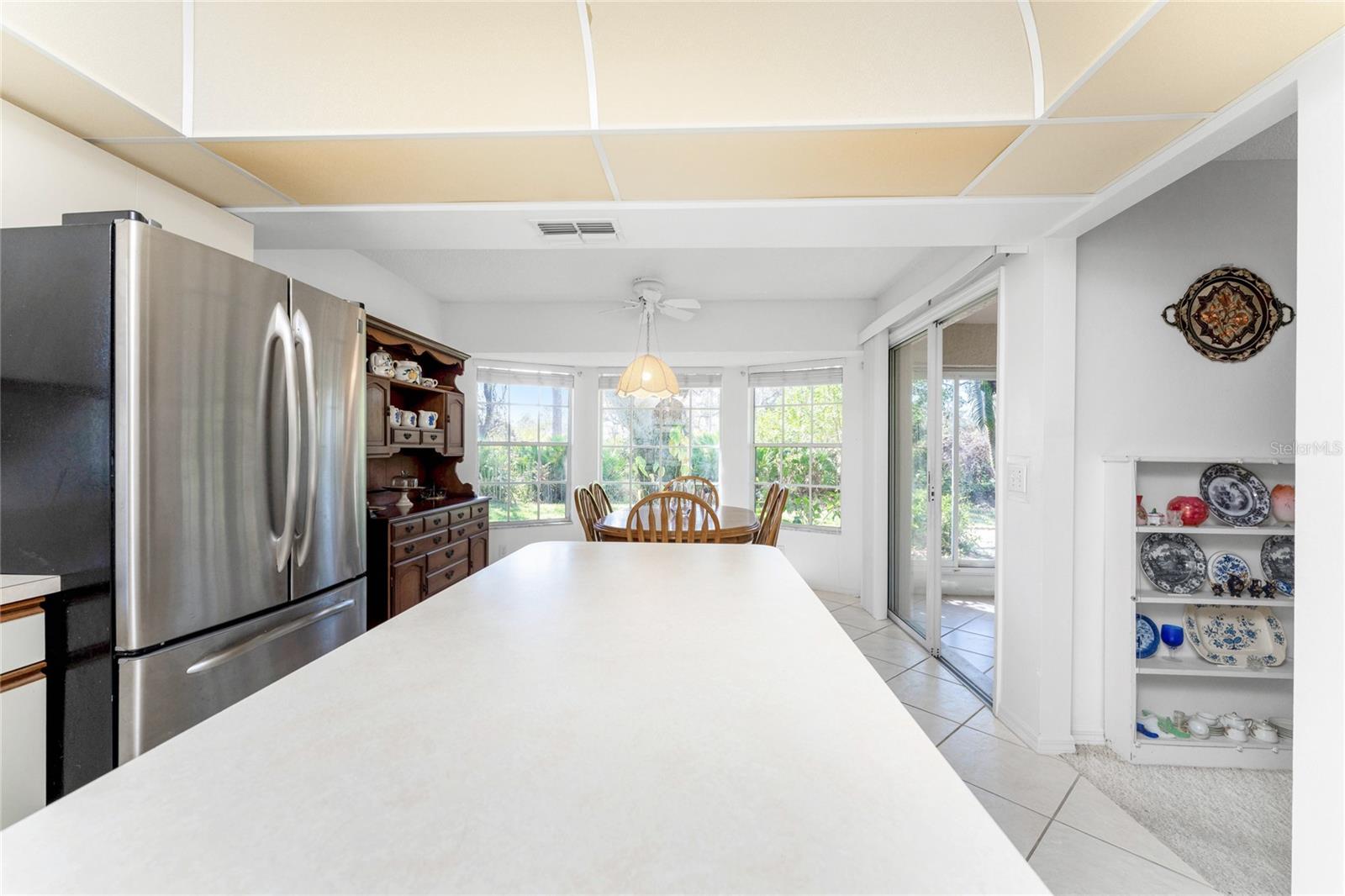 Image 21 of 66 For 257 Park Forest Boulevard